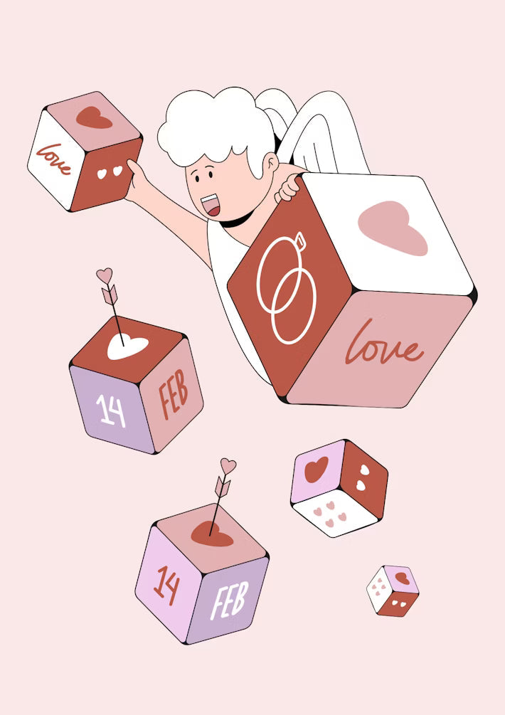 LOVE 66 💕