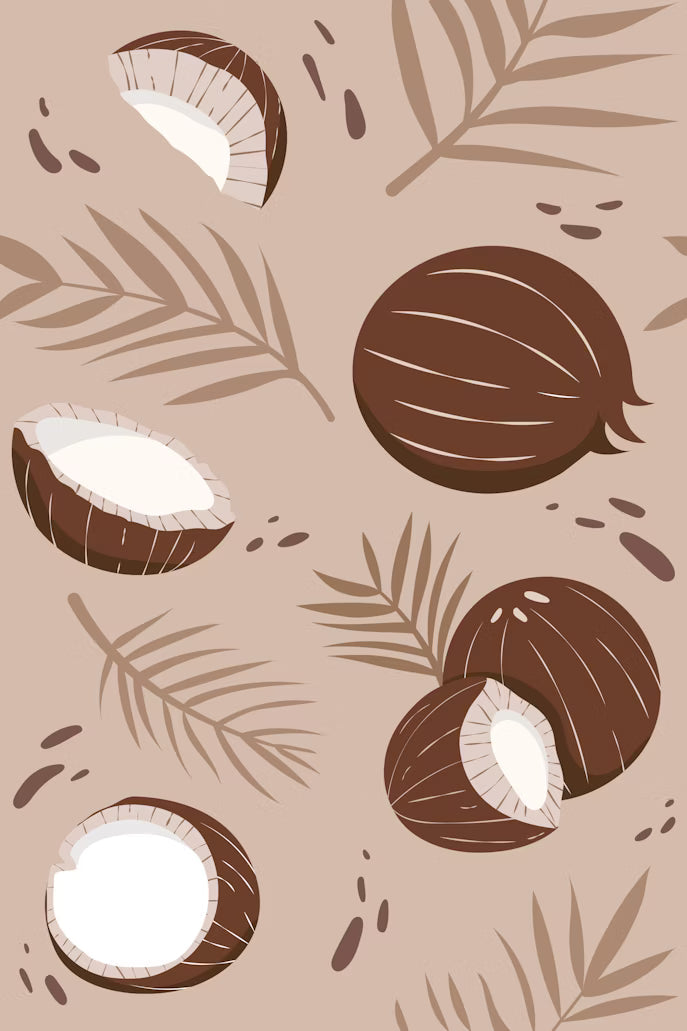 COCO 🥥