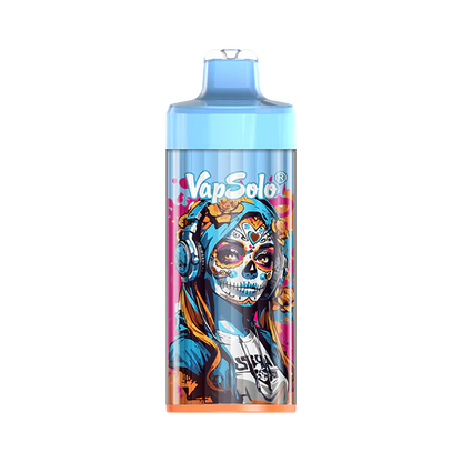 Vapsolo 40.000 Puffs - Vape de un solo Sabor