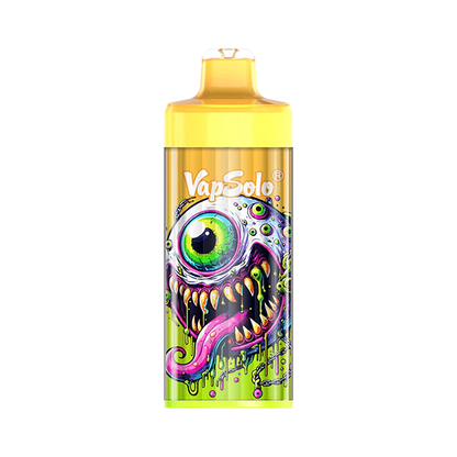 Vapsolo 40.000 Puffs - Vape de un solo Sabor