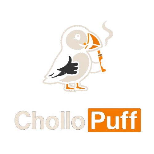 CholloPuff